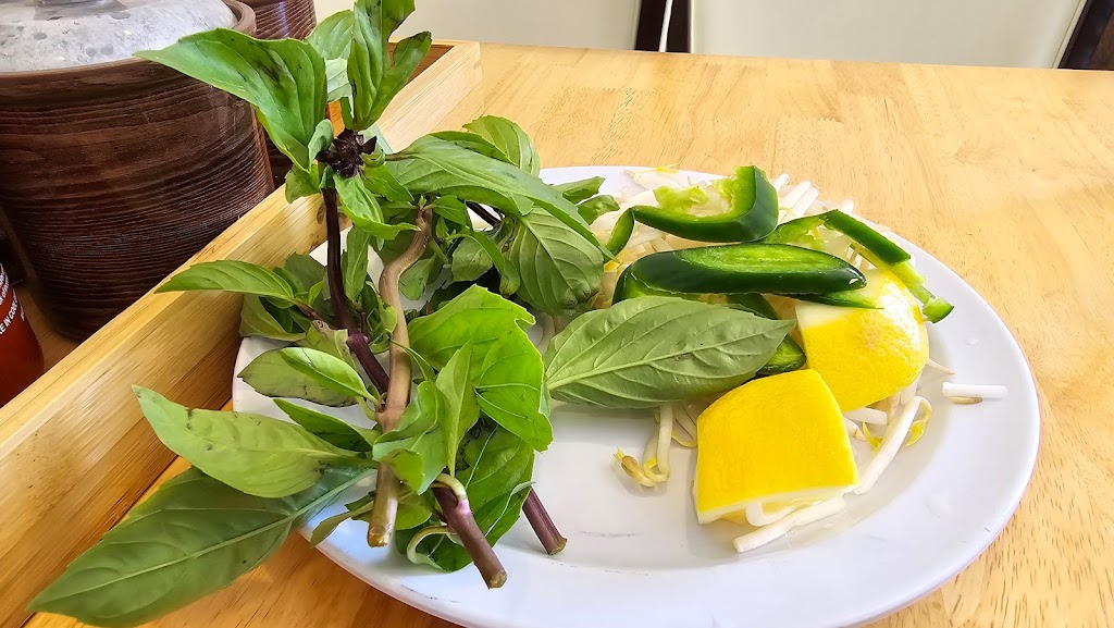 PHỞ THÌN | restaurant | 10451 Bolsa Ave #101, Westminster, CA 92683, USA | 7148391014 OR +1 714-839-1014