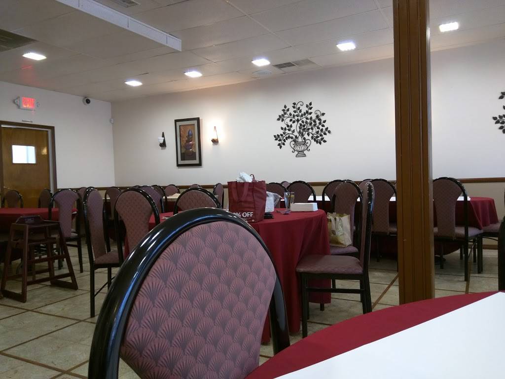 Hye Cuisine | restaurant | 2110 Whittier Blvd, Montebello, CA 90640, USA | 3232780102 OR +1 323-278-0102