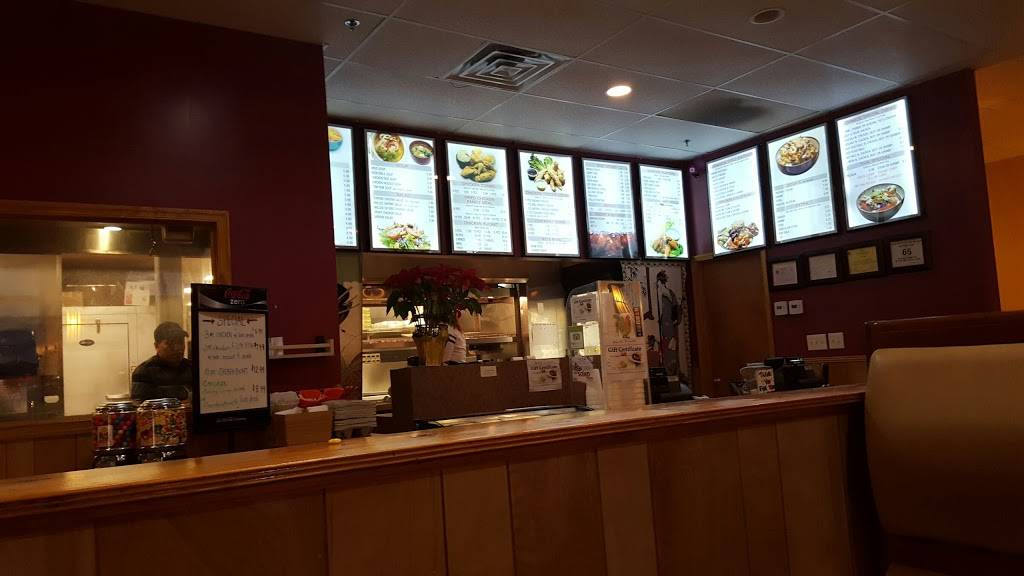 Golden Chicken & Japanese Grille | restaurant | 46400 Lexington Village Way, Lexington Park, MD 20653, USA | 3017374488 OR +1 301-737-4488