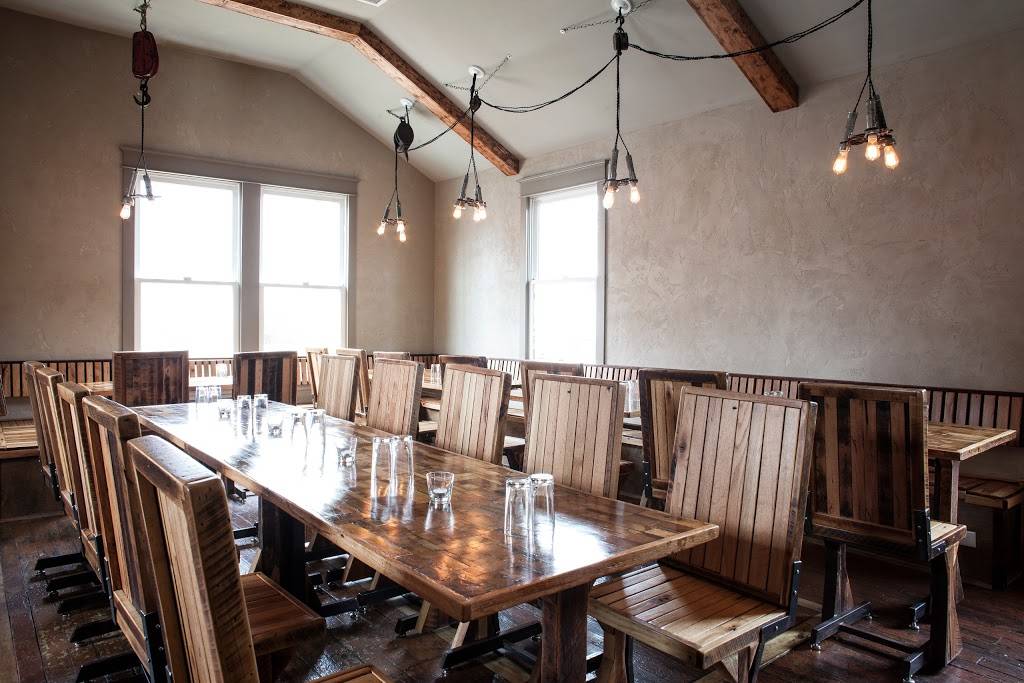 The Treehouse Restaurant | night club | 1011 Clearview Ave, Nashville, TN 37206, USA | 6154544201 OR +1 615-454-4201