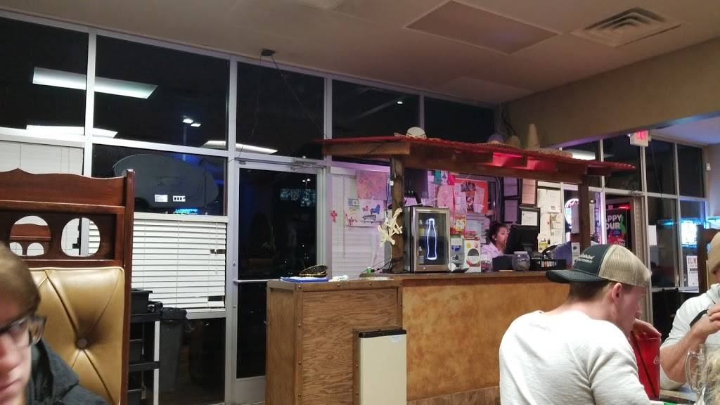 El Metate 3 Inc | restaurant | 9332 Dayton Pike # 110, Soddy-Daisy, TN 37379, USA | 4233323190 OR +1 423-332-3190