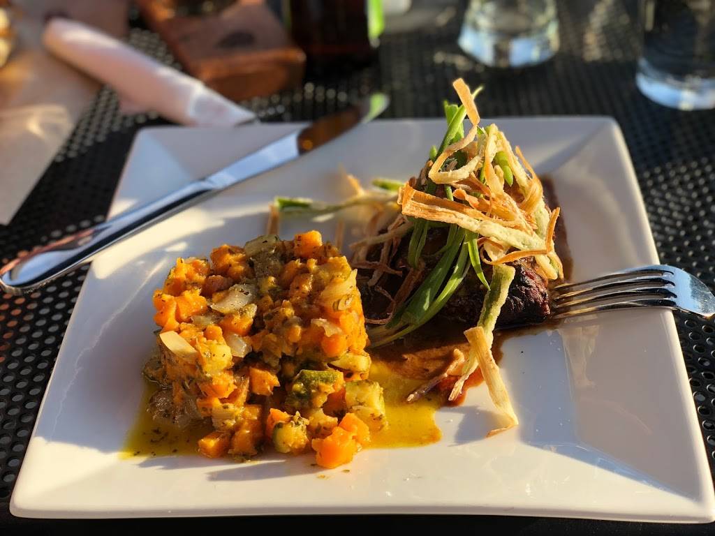 Big Slide Brewery & Public House | restaurant | 5686 Cascade Rd, Lake Placid, NY 12946, USA | 5185237844 OR +1 518-523-7844