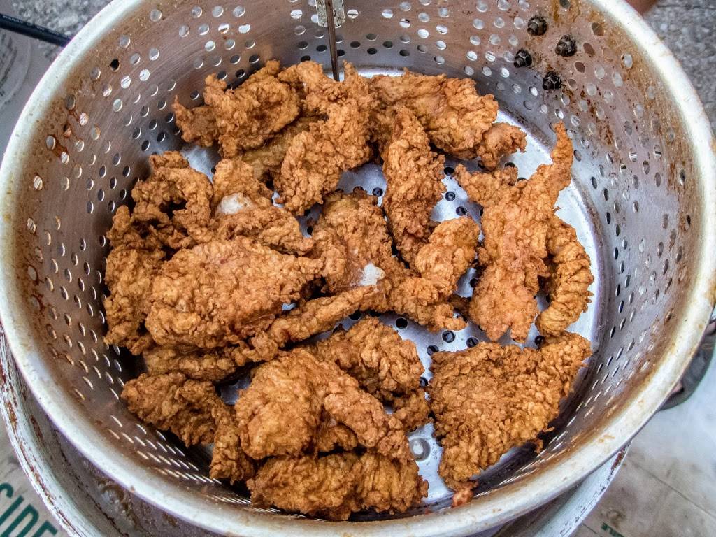 Harpeth Village Fieldstone | shopping mall | 2020 Fieldstone Pkwy, Franklin, TN 37069, USA | 4045753200 OR +1 404-575-3200