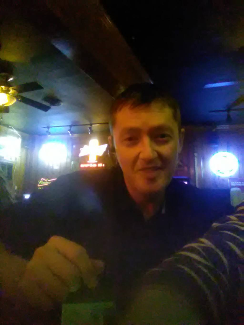 A & A Grille | restaurant | 939 N Keowee St, Dayton, OH 45404, USA | 9372244748 OR +1 937-224-4748