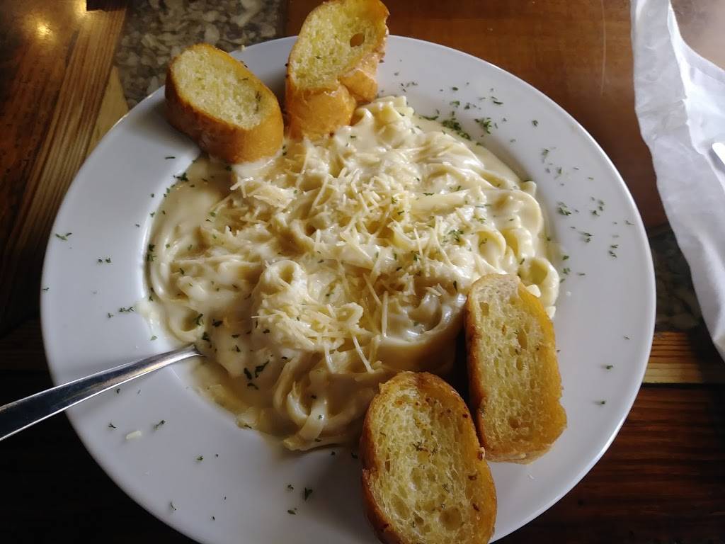 Spankys Southside | restaurant | 308 Mall Way, Savannah, GA 31406, USA | 9123553383 OR +1 912-355-3383