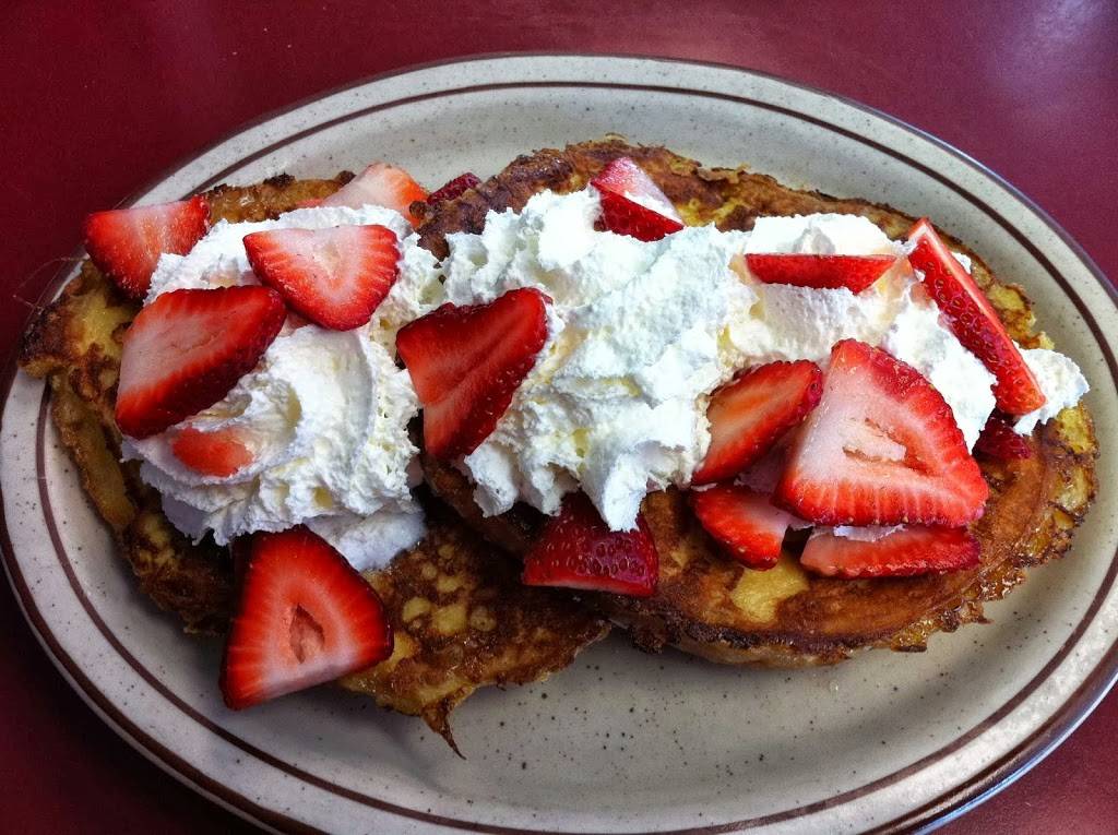 Laurel Diner | restaurant | 544 Main St S, Southbury, CT 06488, USA | 2032648218 OR +1 203-264-8218