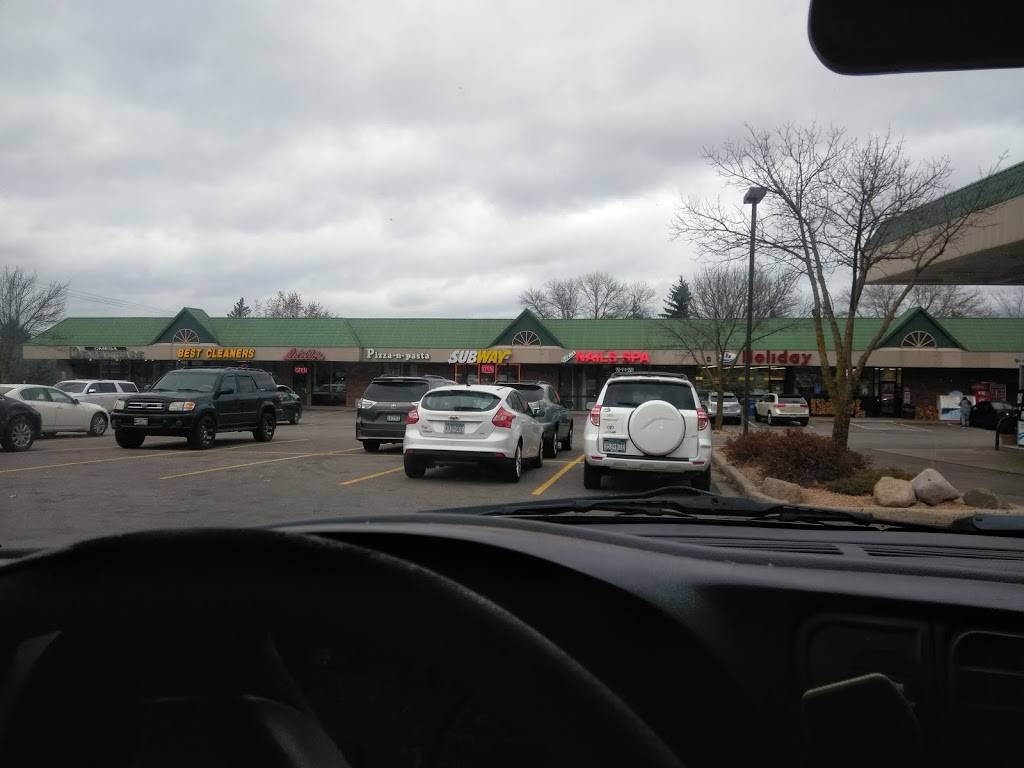 Holiday Stationstores | cafe | 6213 Dell Rd, Eden Prairie, MN 55344, USA | 9529740094 OR +1 952-974-0094