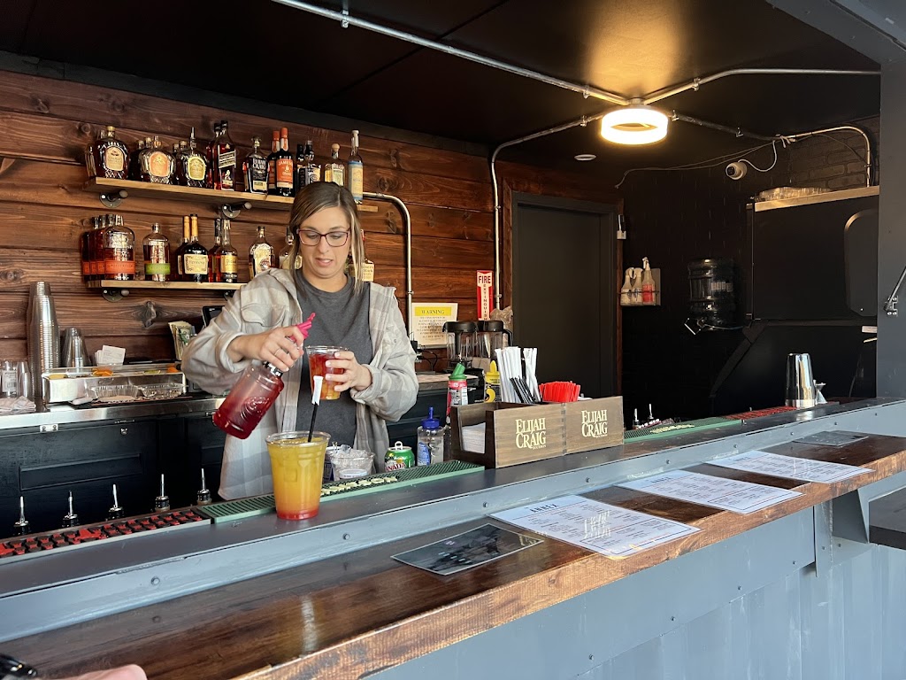 Creekside | restaurant | 6729 Malone Crk Dr, Knoxville, TN 37931, USA | 8657227559 OR +1 865-722-7559