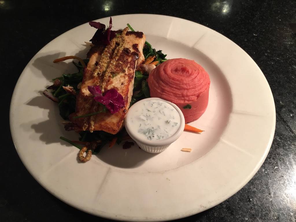 The Grill at The Pittstown Inn | restaurant | 350 Pittstown Rd, Pittstown, NJ 08867, USA | 9087350125 OR +1 908-735-0125