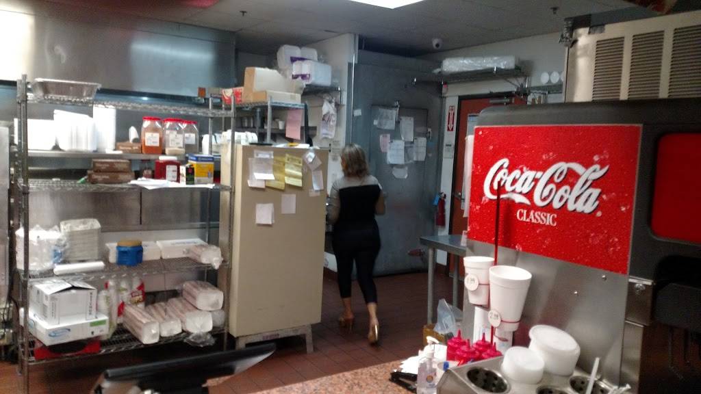 House of Wings | restaurant | 1329, 5958 Vineland Ave, North Hollywood, CA 91601, USA | 8185058787 OR +1 818-505-8787