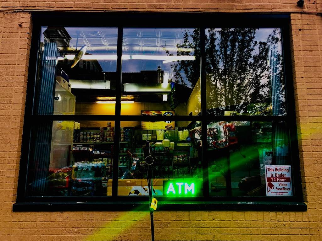 Good Guys Deli & Grill | restaurant | 315 Jersey St, Buffalo, NY 14201, USA | 7168878377 OR +1 716-887-8377