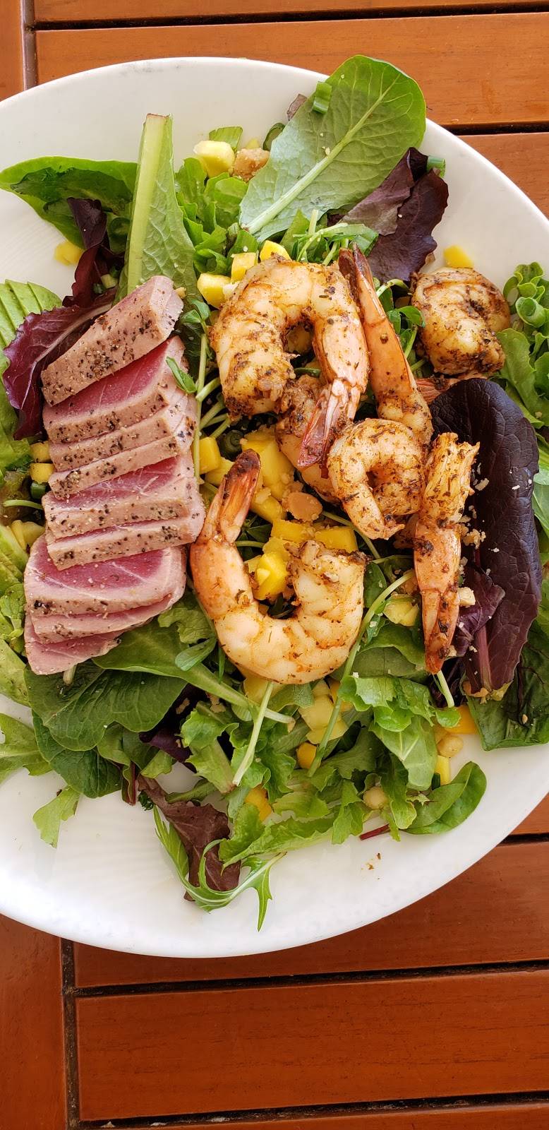 The Beachcomber | cafe | 15 Crystal Cove, Newport Coast, CA 92657, USA | 9493766900 OR +1 949-376-6900