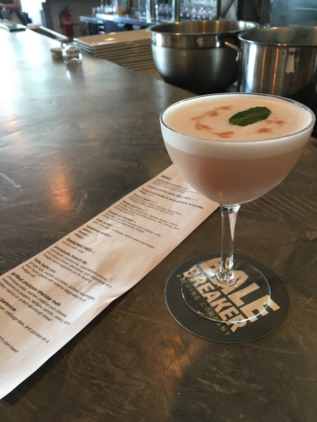 Box Bar | meal takeaway | 5401 California Ave SW, Seattle, WA 98136, USA | 2064329554 OR +1 206-432-9554