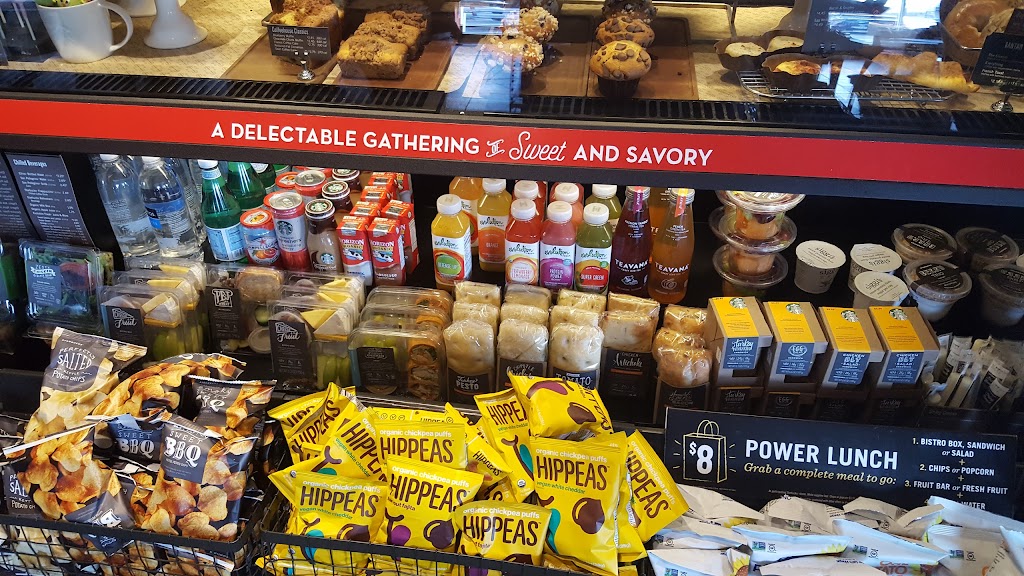 Starbucks | cafe | 661 Boston Post Rd E, Marlborough, MA 01752, USA | 5087485368 OR +1 508-748-5368