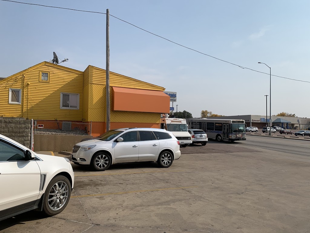 Taqueria Sanchez | restaurant | 1212 SD-42, Sioux Falls, SD 57103, USA | 6053766307 OR +1 605-376-6307