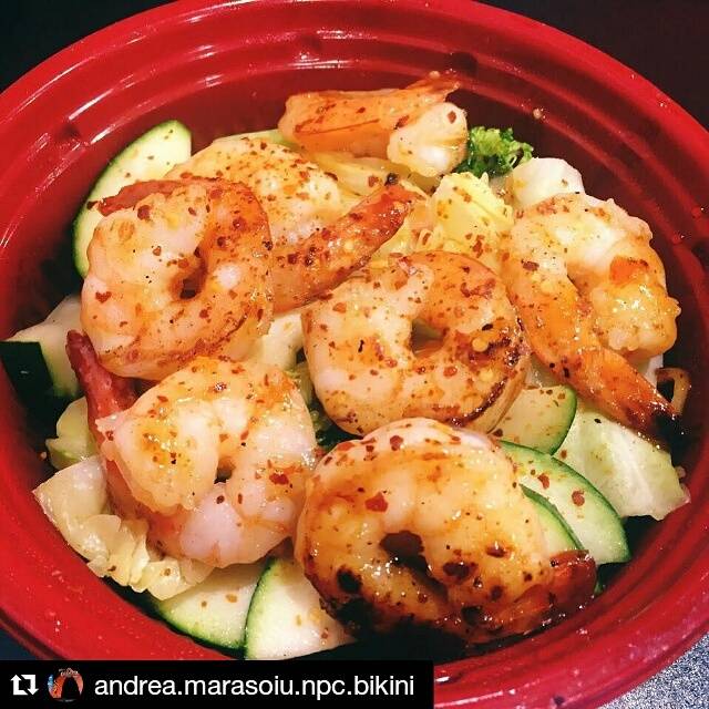 Teriyaki Boy Healthy Grill | restaurant | 9055 S Eastern Ave, Las Vegas, NV 89123, USA | 7022601148 OR +1 702-260-1148