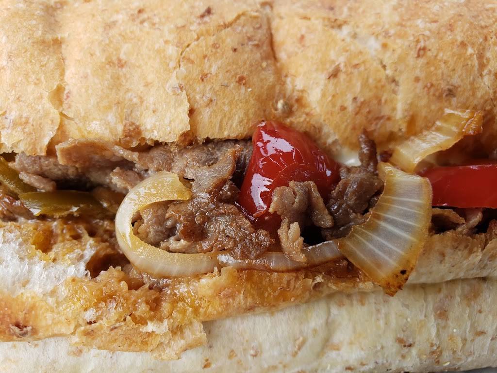 Jersey Mikes Subs | meal takeaway | 152 Capital Green Drive #36, Ponte Vedra Beach, FL 32081, USA | 9048348144 OR +1 904-834-8144