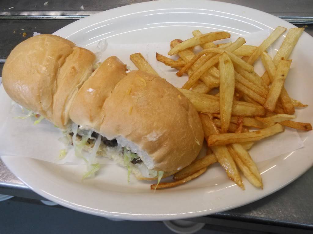 Sabor Latino Restaurant | restaurant | 5506 San Pedro Ave, San Antonio, TX 78212, USA | 2108328220 OR +1 210-832-8220