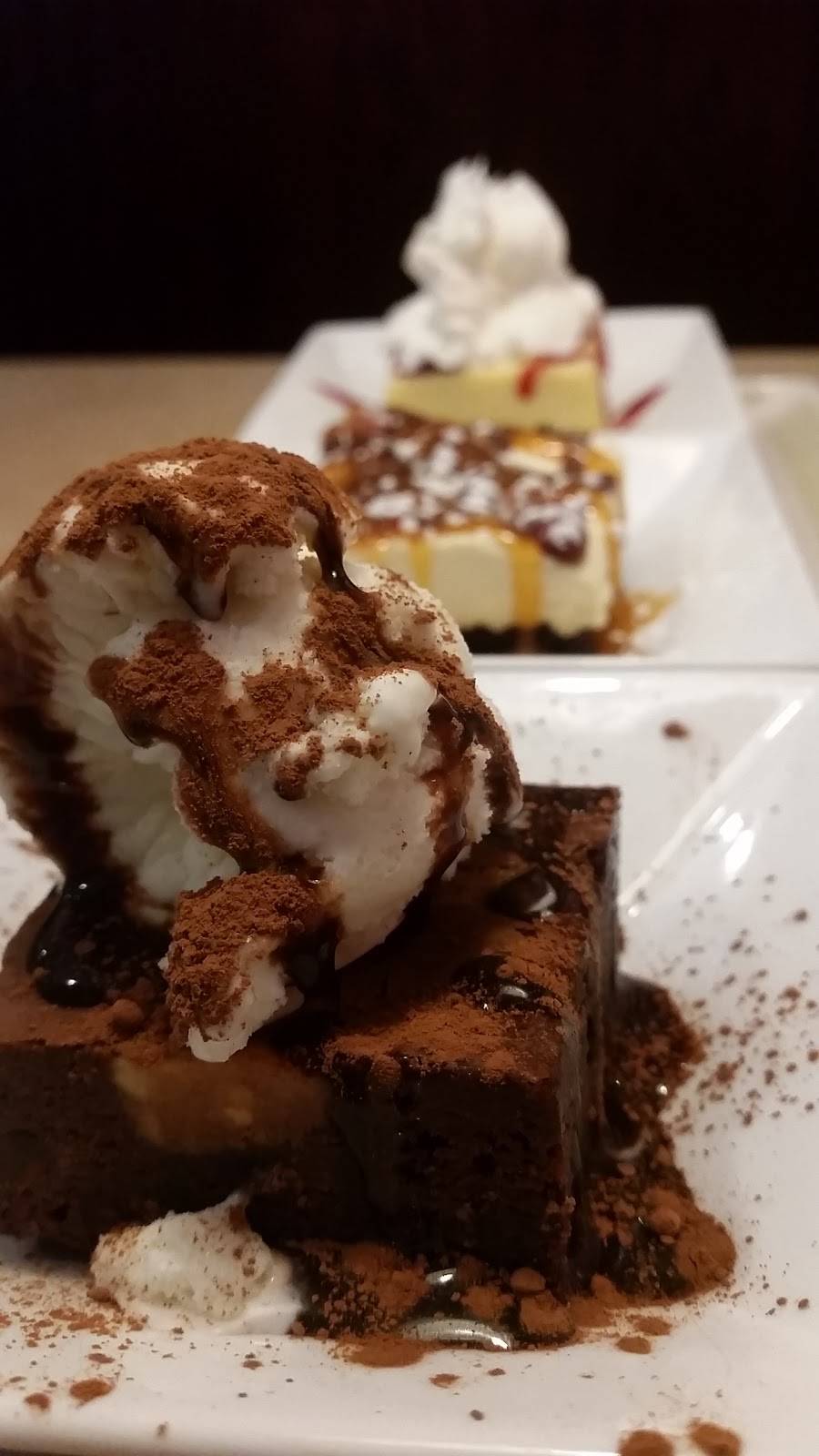 99 Restaurants | restaurant | 1068 Killingly Commons Drive, Dayville, CT 06241, USA | 8607743399 OR +1 860-774-3399