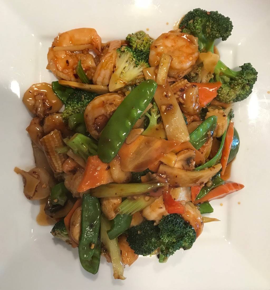 Dragon express | restaurant | 713 SW Wilshire Blvd, Burleson, TX 76028, USA | 8173490810 OR +1 817-349-0810