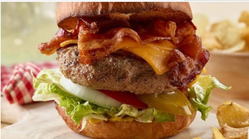 CJS Bar And Grill | restaurant | 105 E Marion St #7756, Monroe, IA 50170, USA | 6412592222 OR +1 641-259-2222