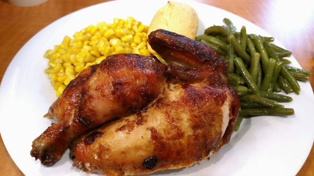 Boston Market | restaurant | 2410 Hwy 6, Sugar Land, TX 77479, USA | 2812771666 OR +1 281-277-1666