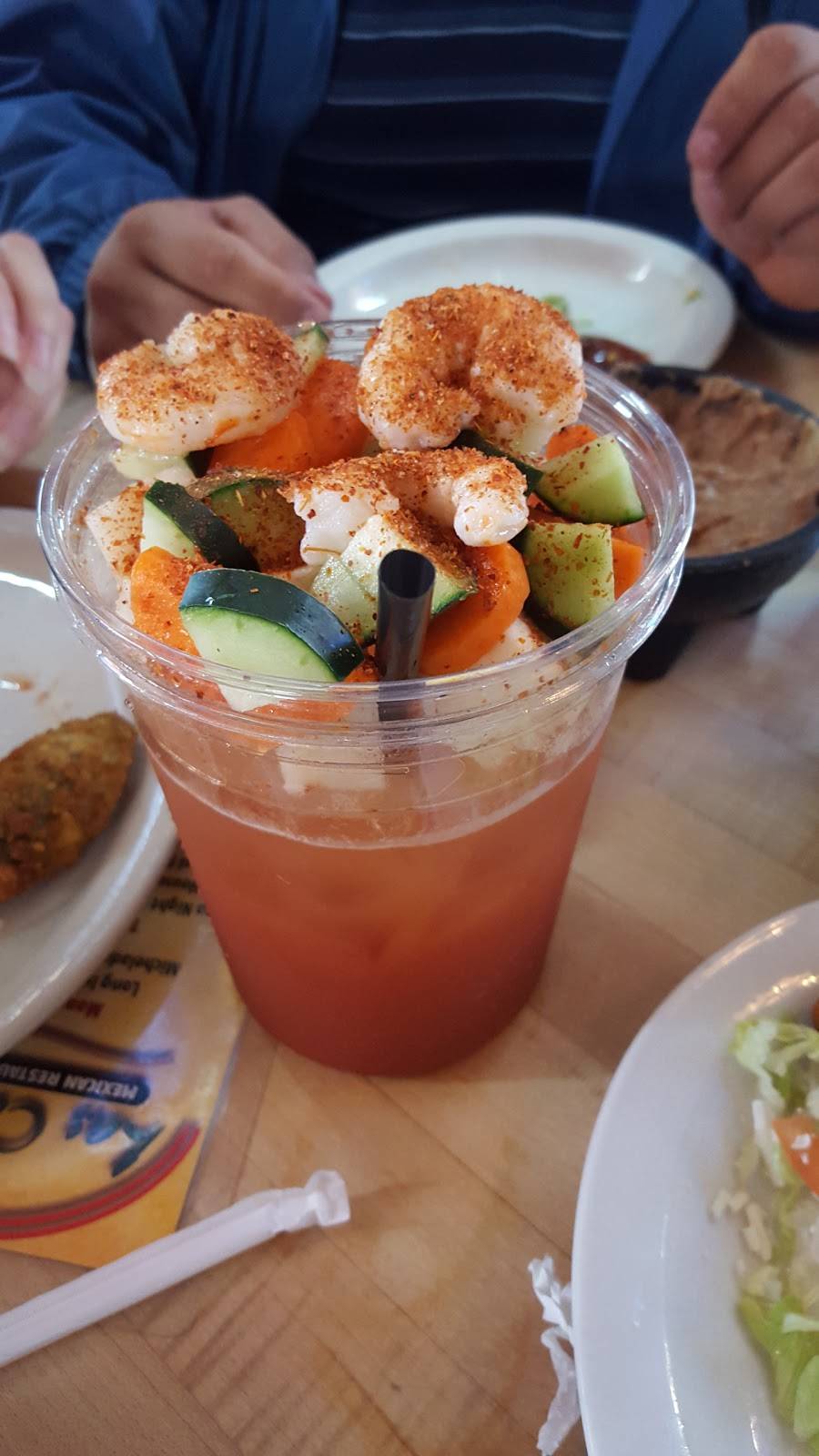 Las Casuelas Restaurant & Bar Modesto | restaurant | 4120 Dale Rd, Modesto, CA 95356, USA | 2095459455 OR +1 209-545-9455