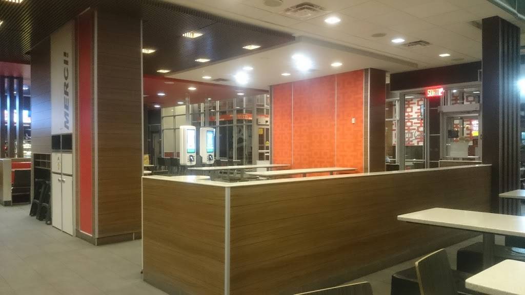 McDonalds | cafe | 2895 Boulevard de la Concorde E, Duvernay, QC H7E 2B5, Canada | 4506615072 OR +1 450-661-5072