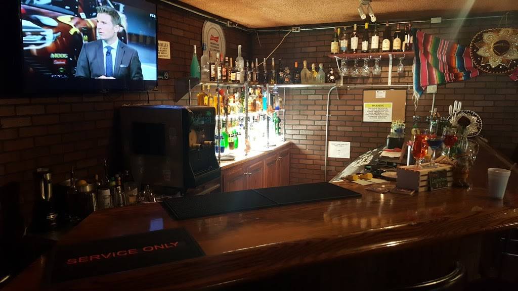 Rosas Taqueria | restaurant | 6900 US-41, Jasper, TN 37347, USA | 4239390754 OR +1 423-939-0754