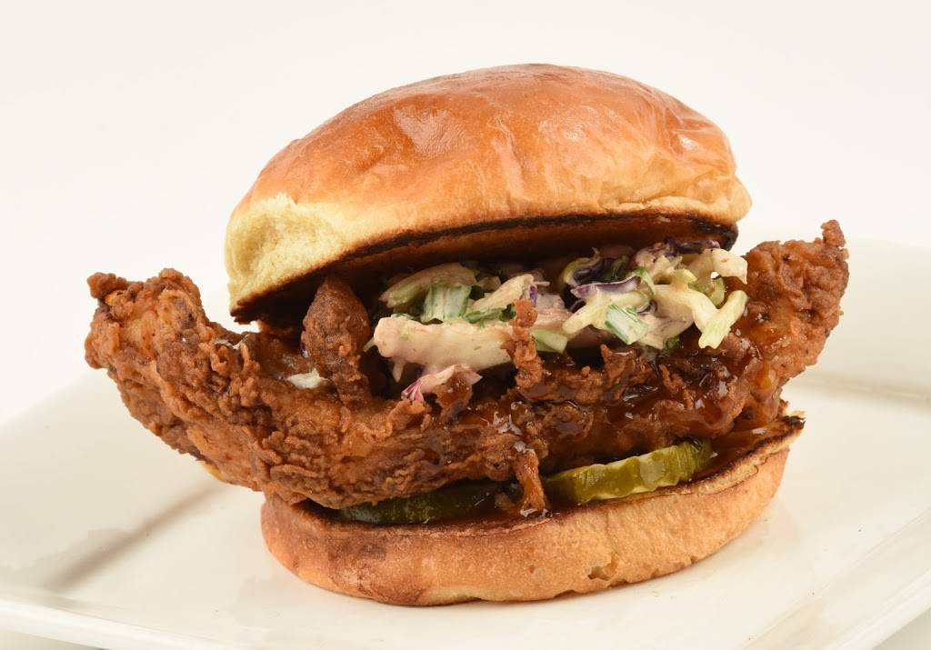 Burger and Bowl | restaurant | 1131 Fairview Ave, Bowling Green, KY 42103, USA | 2702827732 OR +1 270-282-7732