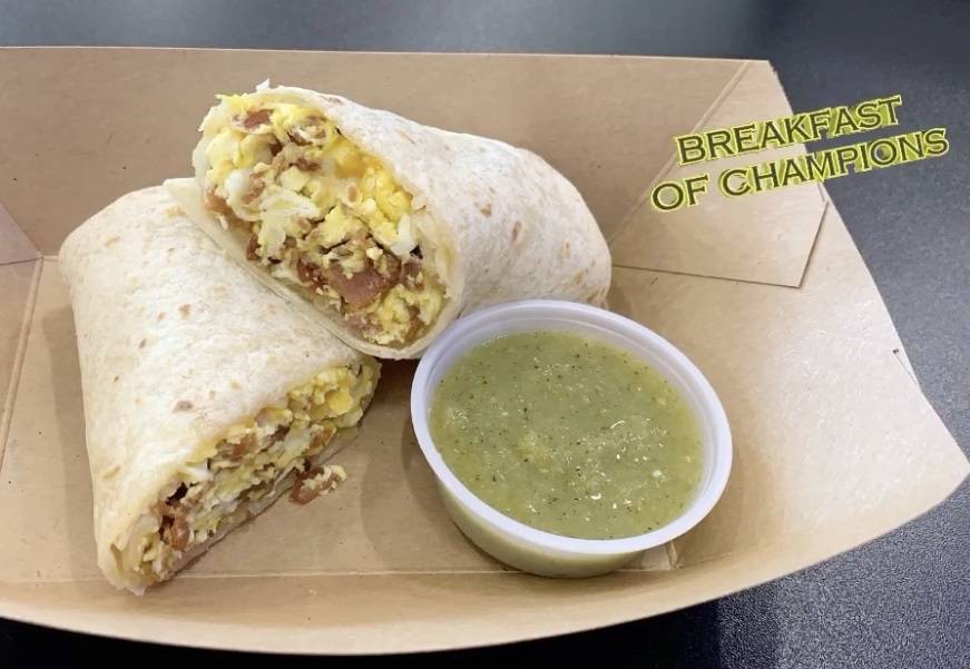 H Kitchen- Tacos, Pupusas, and More! | cafe | 5745 Golden Triangle Boulevard, Fort Worth, TX 76244, USA | 8177419220 OR +1 817-741-9220