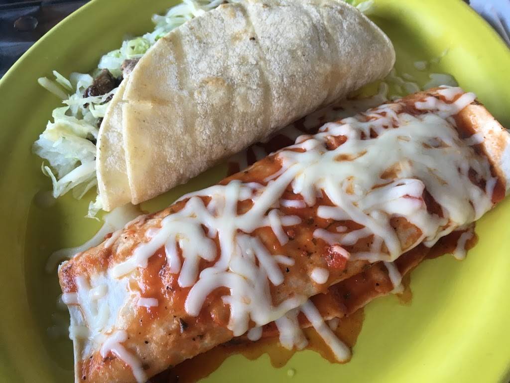 El Rodeo | restaurant | 1310 NW 118th St, Clive, IA 50325, USA | 5154402210 OR +1 515-440-2210