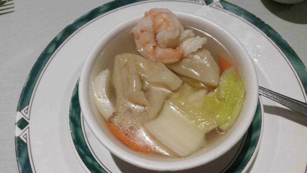 Green China | restaurant | 595 N Tustin St, Orange, CA 92867, USA | 7146333136 OR +1 714-633-3136