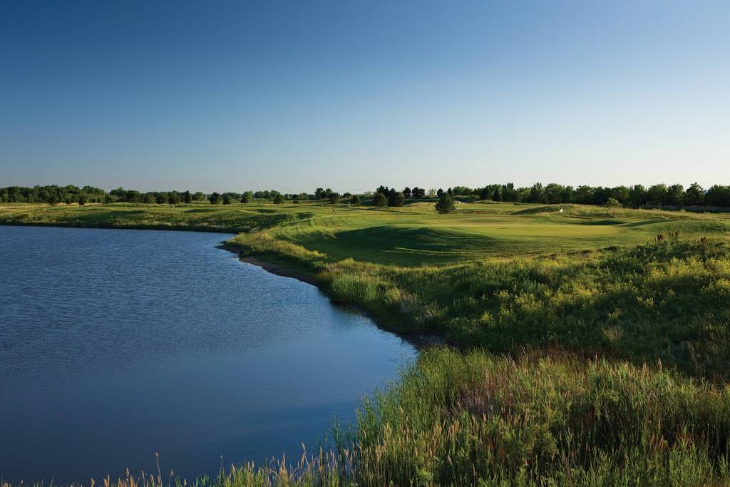 Bolingbrook Golf Club | restaurant | 2001 Rodeo Dr, Bolingbrook, IL 60490, USA | 6307719400 OR +1 630-771-9400