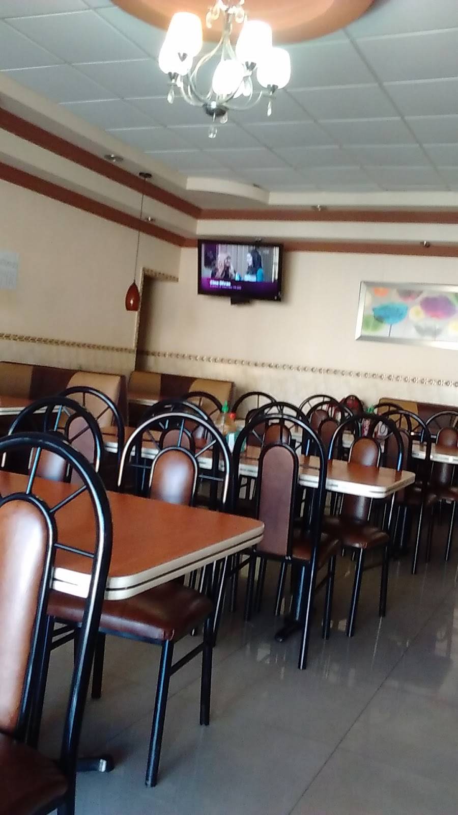 Restaurante Comida China Ya Hao | restaurant | La Paz 8853, Colinas Debaja California, 22647 Tijuana, B.C., Mexico | 016646366076 OR +52 664 636 6076