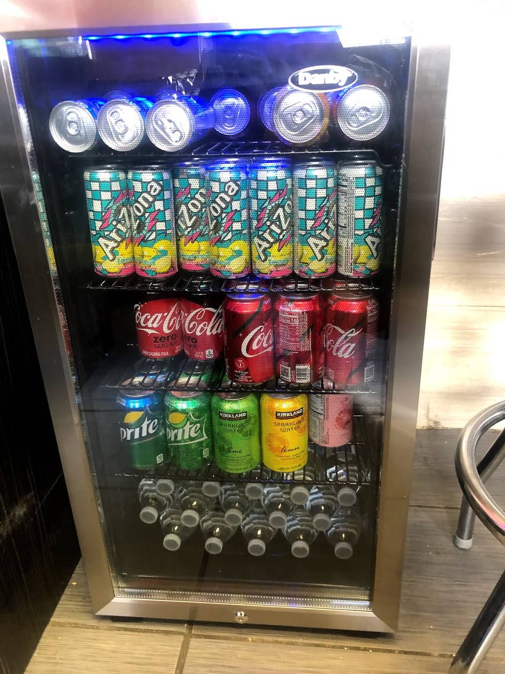 Munn-cheese | restaurant | 300 Hurley Ave, Lakewood, NJ 08701, USA | 7326740719 OR +1 732-674-0719