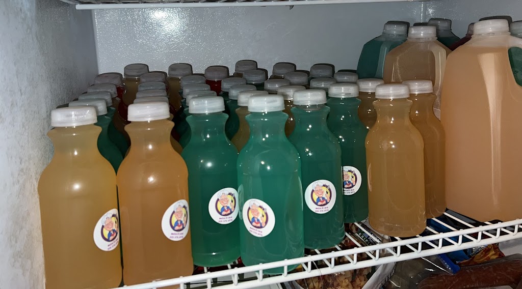 Nettie Bs grill | restaurant | 1104 1st St S, Alabaster, AL 35007, USA | 2055766476 OR +1 205-576-6476