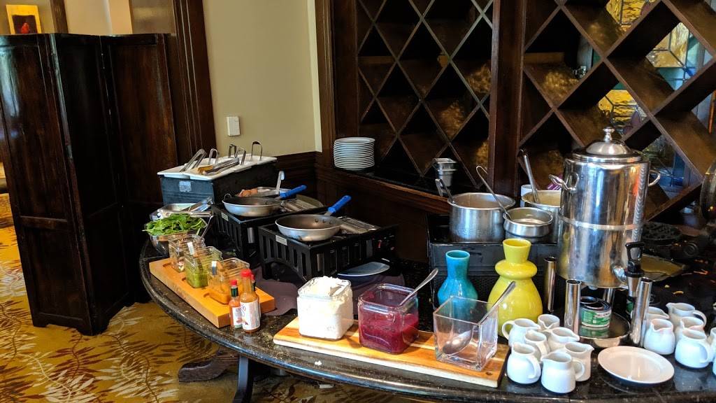 Legacy Grill | restaurant | 1549 Legacy Dr, Frisco, TX 75034, USA | 9726688000 OR +1 972-668-8000