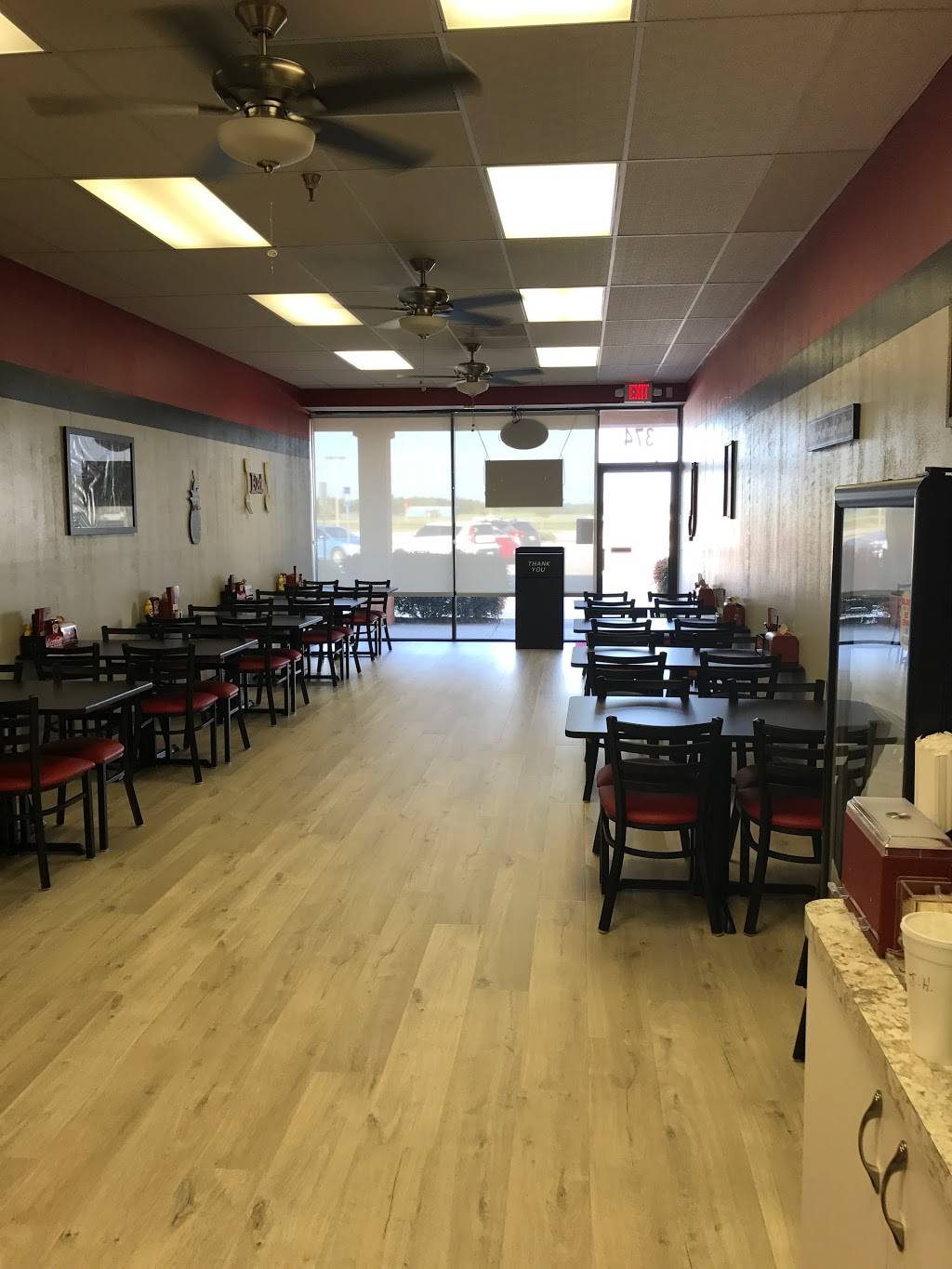 Steak Out Subs | restaurant | 374 N Suncoast Blvd, Crystal River, FL 34429, USA | 3522288036 OR +1 352-228-8036