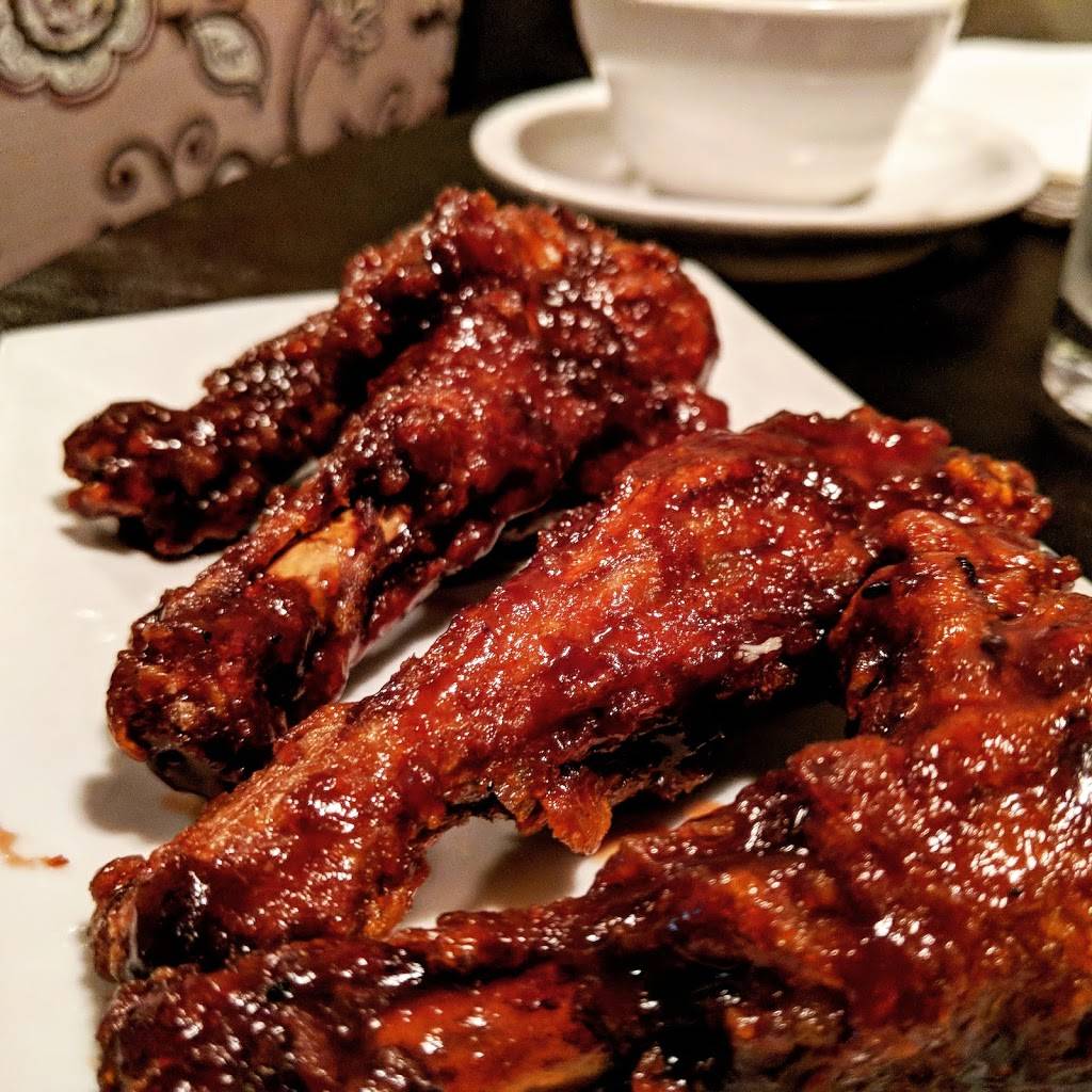 Spindles on Remsen | restaurant | 241 Remsen St, Cohoes, NY 12047, USA | 5182373816 OR +1 518-237-3816