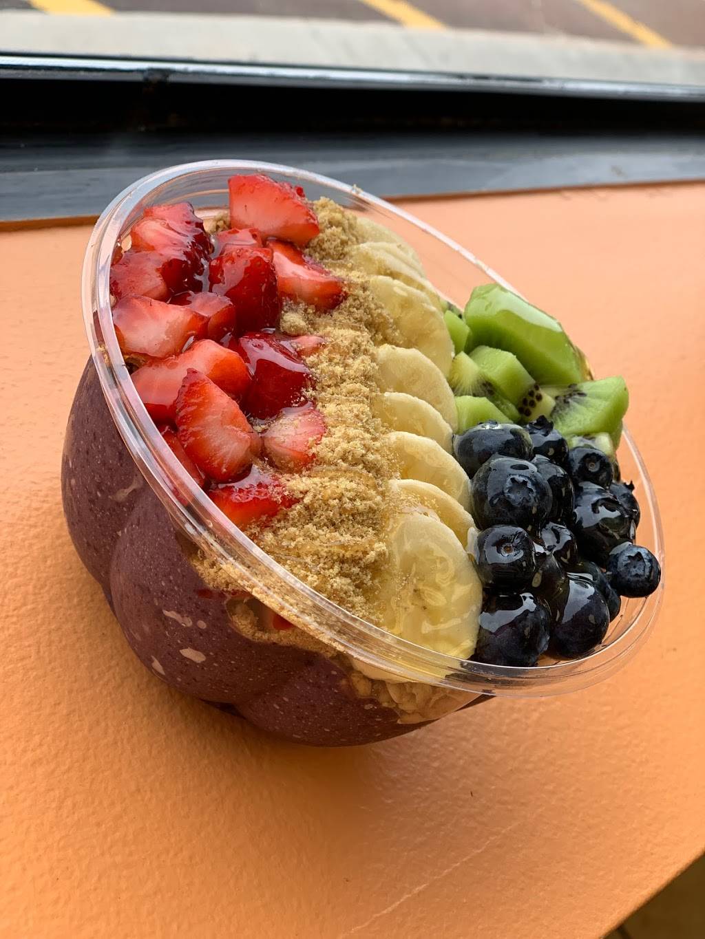 CR JUICES HEALTH BAR | restaurant | 1228 W State St, Fremont, OH 43420, USA | 5673140013 OR +1 567-314-0013