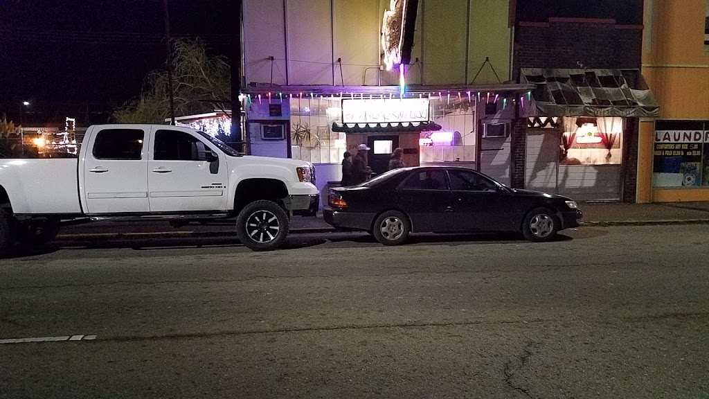 Shanghai Cafe | restaurant | 519 N Tower Ave, Centralia, WA 98531, USA | 3606695999 OR +1 360-669-5999