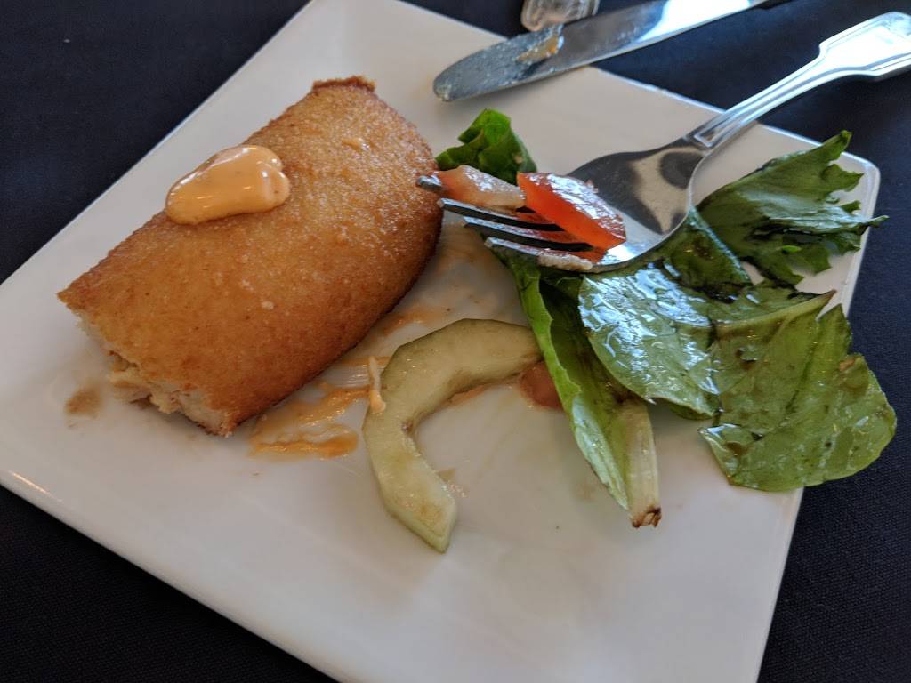 Roccos Restaurant | restaurant | 203 N El Camino Real, San Clemente, CA 92672, USA | 9493887766 OR +1 949-388-7766