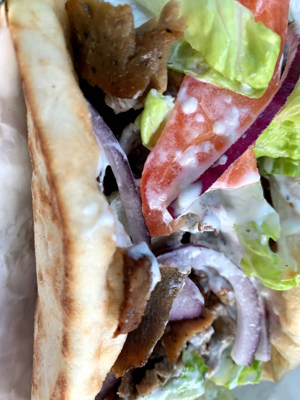 The M Spot | restaurant | 9430 E Colonial Dr, Orlando, FL 32817, USA | 4078646702 OR +1 407-864-6702