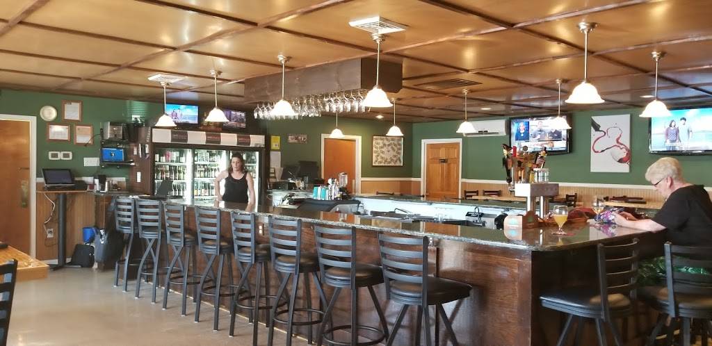 Unwined | restaurant | 472 Mauldin Ave, North East, MD 21901, USA | 4102874300 OR +1 410-287-4300