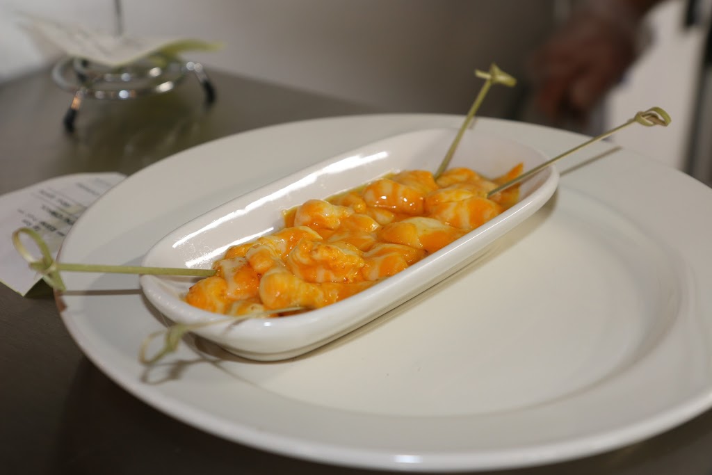 Pals Brewing Company | restaurant | 4520 S Buffalo Bill Ave, North Platte, NE 69101, USA | 3082216715 OR +1 308-221-6715