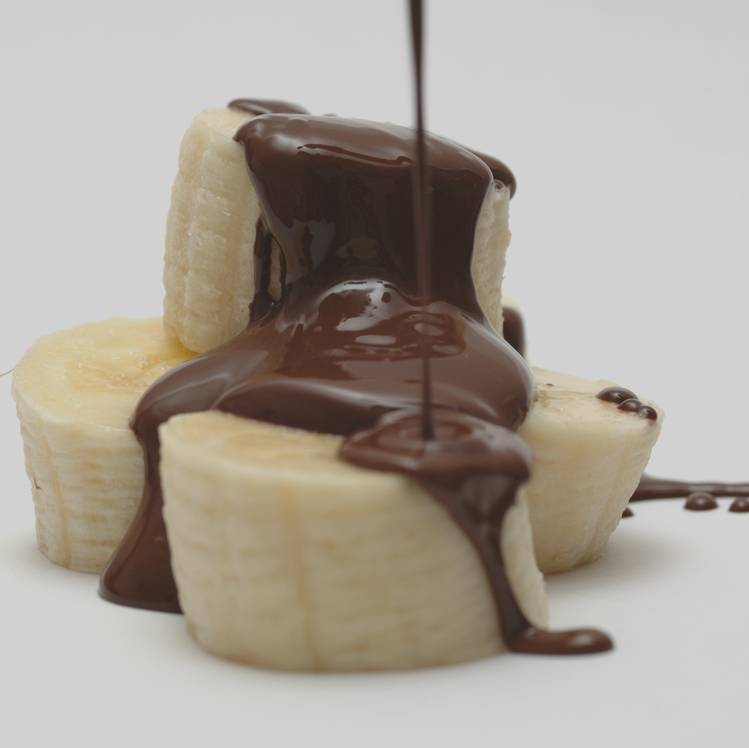 Cocoa Loco | restaurant | 877 Baltimore Annapolis Blvd #207, Severna Park, MD 21146, USA | 3012652044 OR +1 301-265-2044