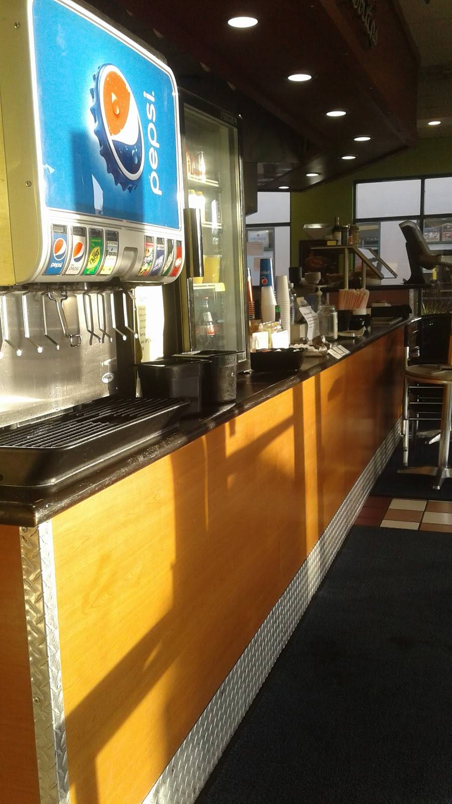 360 Degrees Gourmet Burritos | restaurant | 853 Marina Village Pkwy, Alameda, CA 94501, USA | 5108149003 OR +1 510-814-9003