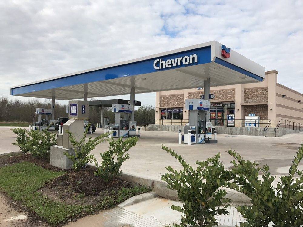 Monroe Xpress | restaurant | 8404 Monroe Blvd, Houston, TX 77061, USA | 8329049156 OR +1 832-904-9156