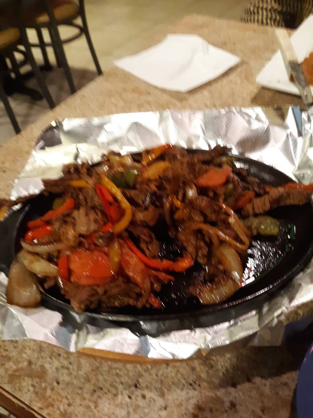 Dos Amigos Mexican Grill And Tequila Bar | restaurant | 2121 Boundary St, Beaufort, SC 29902, USA | 8433229909 OR +1 843-322-9909